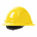 Hard Hats