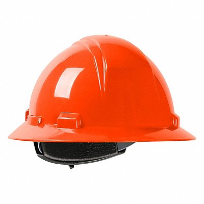 Hard Hats