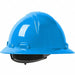 Hard Hats