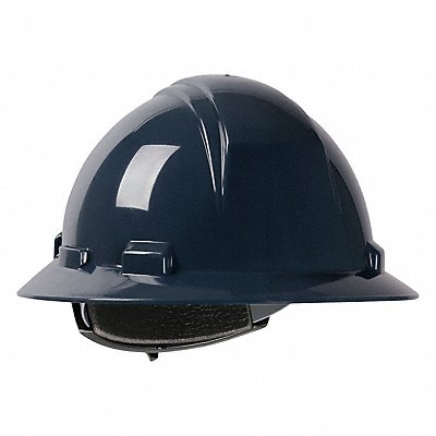 Hard Hats