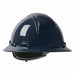 Hard Hats