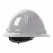 Hard Hats