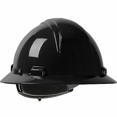 Hard Hats