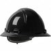 Hard Hats