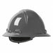 Hard Hats