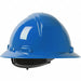 Hard Hats