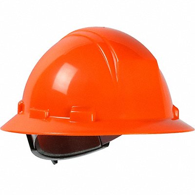 Hard Hats