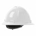 Hard Hats