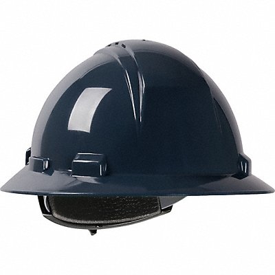 Hard Hats