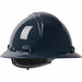 Hard Hats