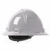 Hard Hats