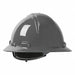 Hard Hats
