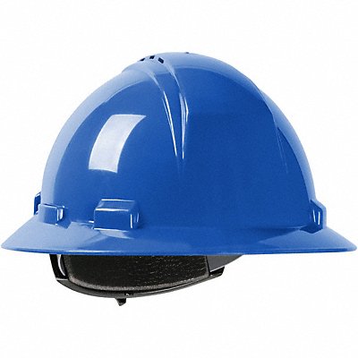 Hard Hats