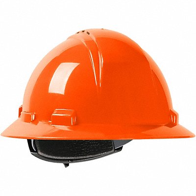 Hard Hats