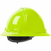Hard Hats