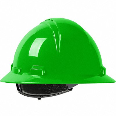 Hard Hats