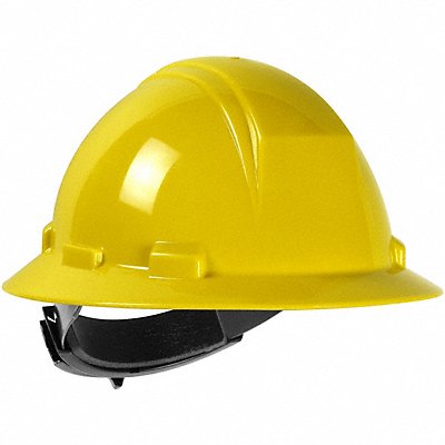 Hard Hats