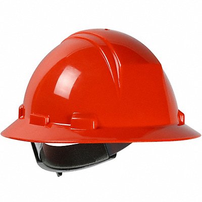 Hard Hats