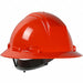 Hard Hats