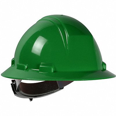 Hard Hats