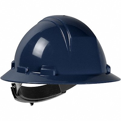 Hard Hats