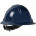 Hard Hats