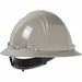 Hard Hats