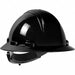 Hard Hats