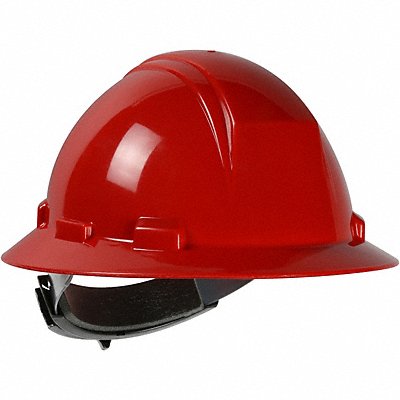 Hard Hats