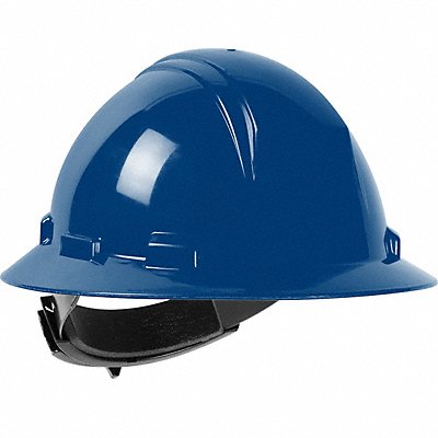 Hard Hats