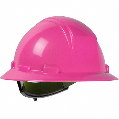 Hard Hats