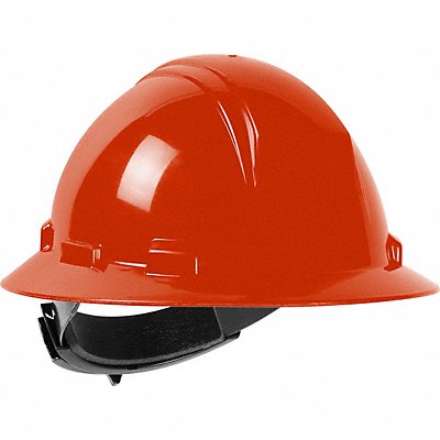 Hard Hats