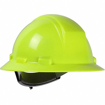 Hard Hats