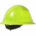 Hard Hats