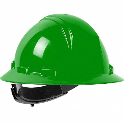 Hard Hats