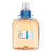 SOAP,PROVON A/B HANDWASH