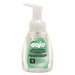 SOAP,FOAM,GREEN CERT,7.5-