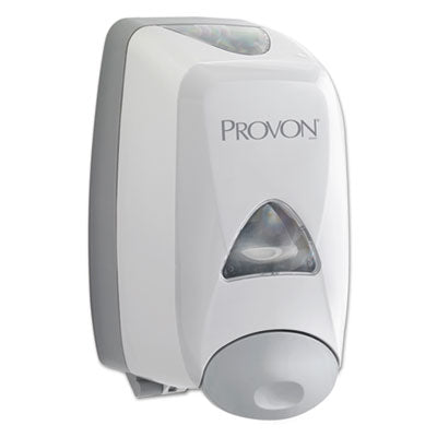 DISPENSER,PROVON FMX,GY