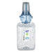 SANITIZER,PURELL,ADV ADX7