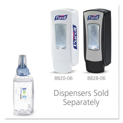 SANITIZER,PURELL,ADX-12