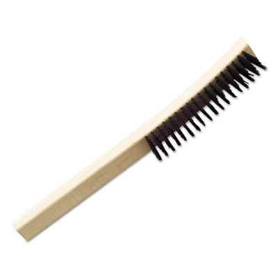 7920002915815,BRUSH,DEBRG