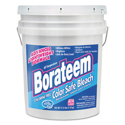 CLEANER,BORATEM,SAF,160LD