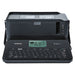 LABELMAKER,PTD800W,PORTAB