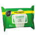 WIPES, MULTI-SURFACE CLN