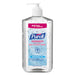 SANITIZER,PURELL 20-OZ,CR