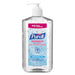 SANITIZER,PURELL,20OZ,CR