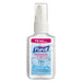 SANITIZER,HAND,PURELL,2OZ