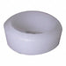 Delrin Compression Sleeve Lead Free 3/8 