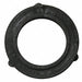 Garden Hose Washer Vinyl Lead Free 3/4 