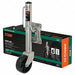 Trailer Jack 1000 lb Load Cap.